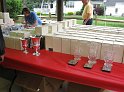 USOpenMainGreen 033